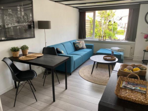 Noa's place
